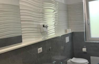 La Playa del Sol 2 - Foto 50