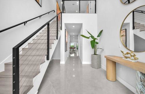 Sandra's Place - Family - Entire 8BR-6BA - Foto 39