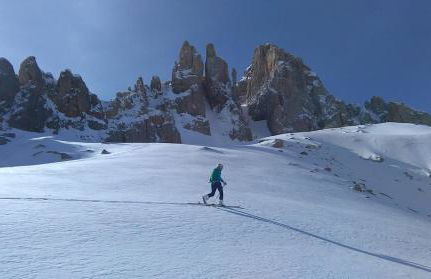 Joli studio confortable et tout équipé au pied du col d'Izoard - Foto 6