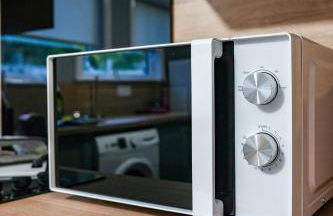 Victory House - Foto 13