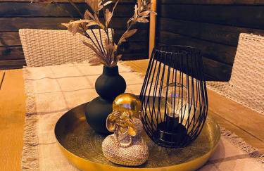 Miło Cię widzieć - Foto 17