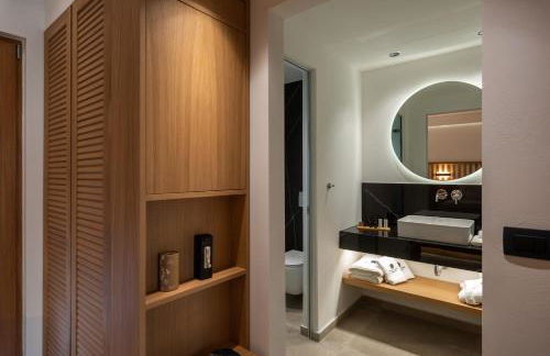 Sivota Kipoi Design Suites - Foto 7