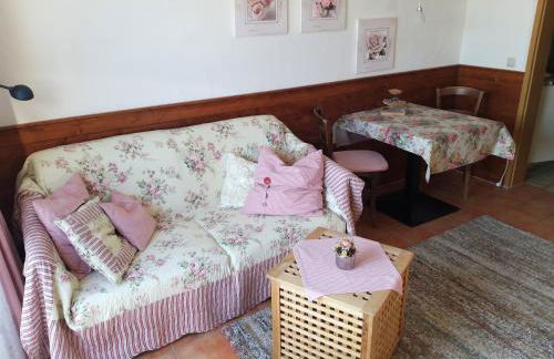 Gästehaus-Einkehr - Foto 19