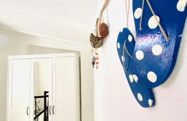 Un Tuffo nel Mare - Foto 8