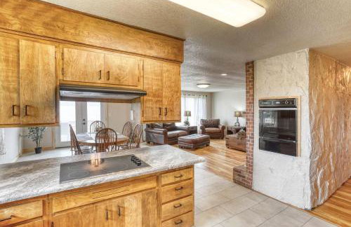 The Ranch House - Foto 9