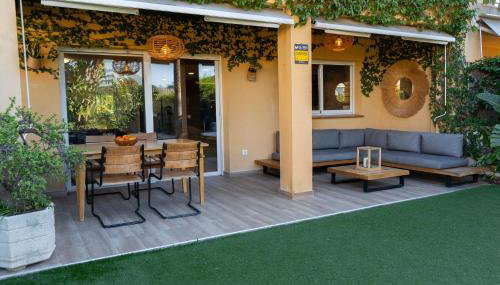 Villa Rocamar by Hello Homes Sitges - Foto 2, Other