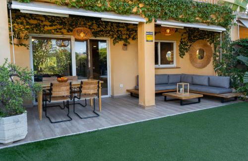 Villa Rocamar by Hello Homes Sitges - Foto 11