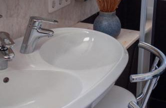 La Lloia, Amazing villa on La Costa Brava - Foto 31