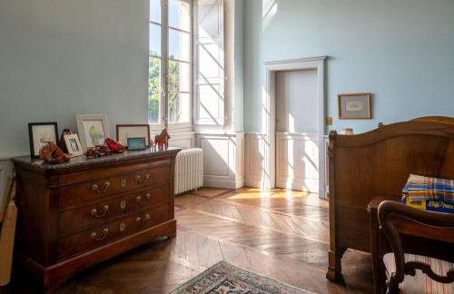 Ferrassou - château et ferme - Foto 36