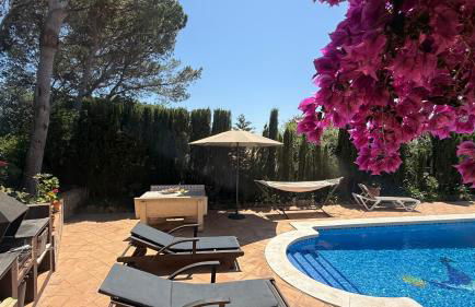 Bellavista - Foto 69