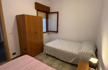 Casa Colimena - Foto 6