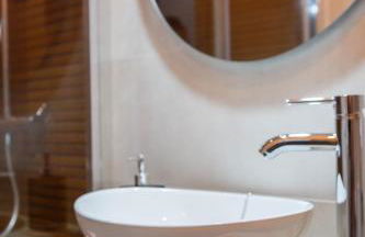 Noah House city center - Historic center - Foto 15