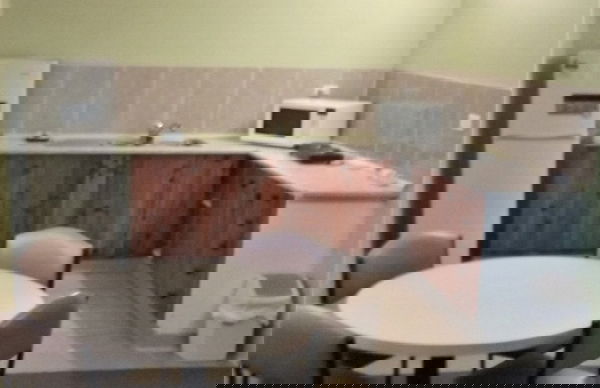 G'day Parks Ararat - Foto 39