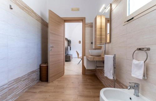 Bovio28 - Nel Centro Del Salento - Foto 61