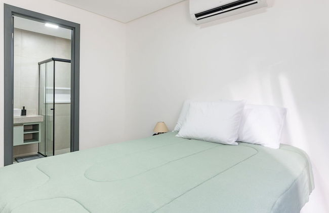 Casa 4 Suítes Porto de Galinhas - Foto 10