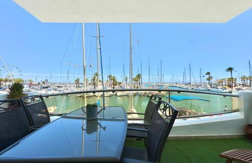 Simply Astonishing Location - Foto 21