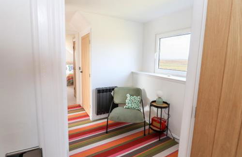 Park Cottage - Foto 21