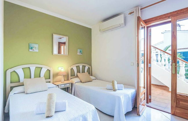 Villa Joaquina - Photo 6