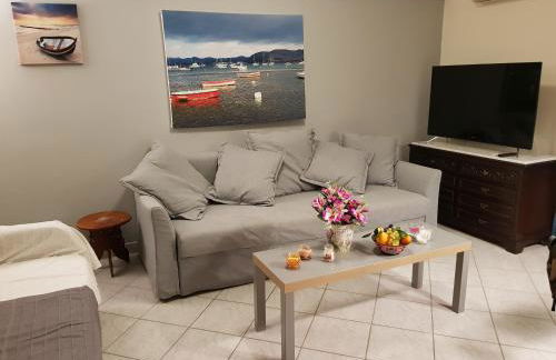 Sounio Palea Heaven - Foto 1