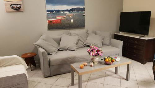 Sounio Palea Heaven - Foto 1