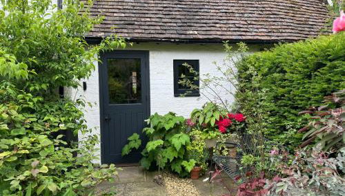 The Old Cheese Press, Eckington - Foto 3