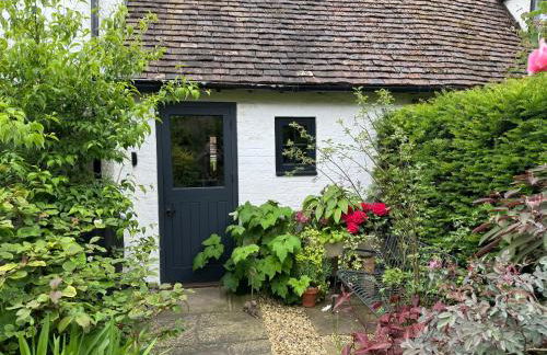 The Old Cheese Press, Eckington - Foto 3