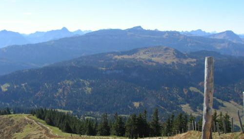 Ferienwohnung Eisele - Photo 5