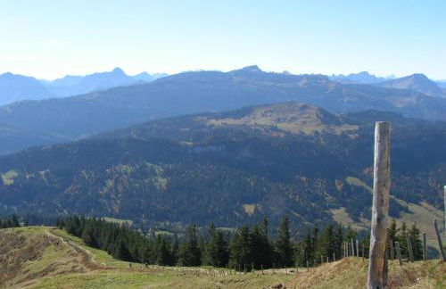 Ferienwohnung Eisele - Photo 5