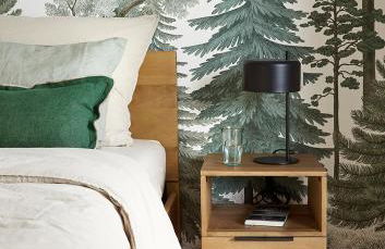 MATT ' Modernes 2-Zimmer-Apartment mit Balkon - Photo 1