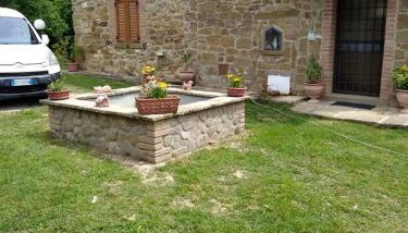 Villa Il Corniolo - Foto 5