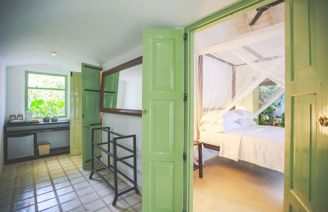 Villas Gabrielle - Foto 7