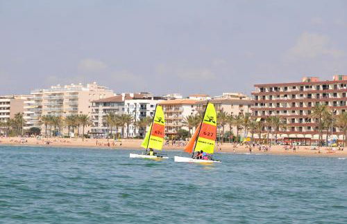 Villa Service - Barcino - Photo 19