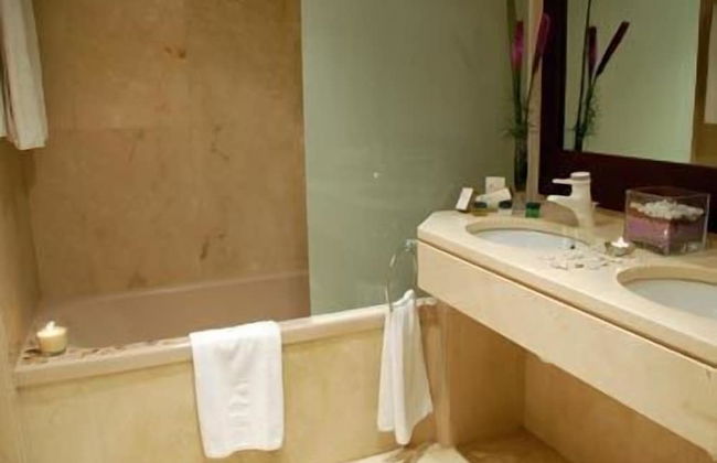 Mediterráneo Sitges - Foto 25