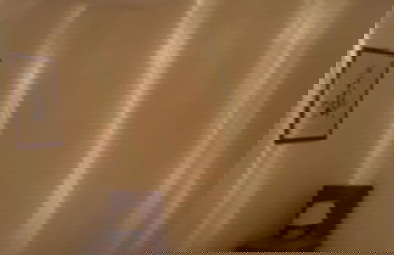 Cascina Binelli - Foto 9