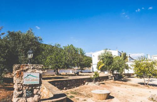 Charming house in Estepa with shared pool. - Foto 20