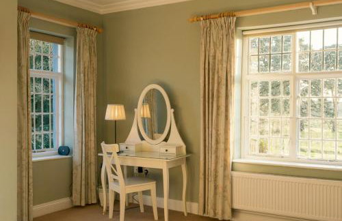 Park Farm House - Georgian Country Retreat - Photo 44