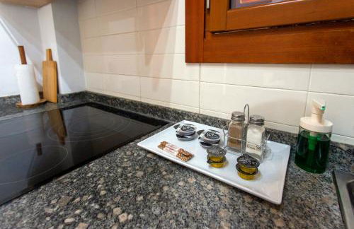 Front Line Golf Luxury , Private Retreat & Course Views - Foto 9