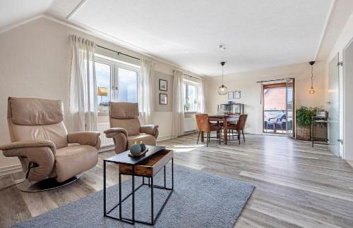 Ferienwohnung Harzreich - Foto 3