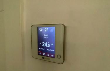 Alicante City Suite 2 - Photo 9