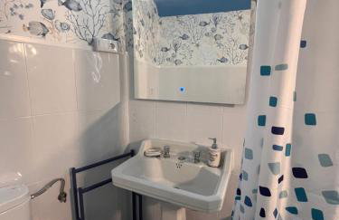 AL SON DE LAS OLAS - Foto 36