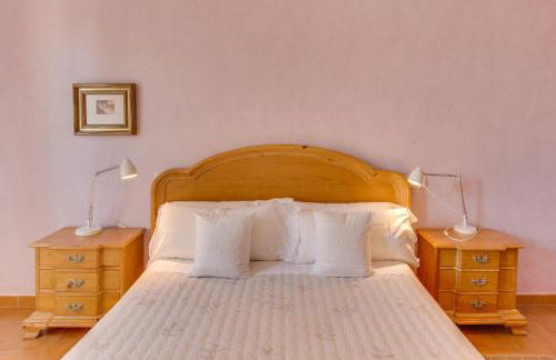 C251 Ram de Mar CR by Mallorca Villa Selection - Photo 16