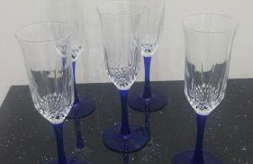 Ria de Vigo hasta 8 huespedes - Foto 16