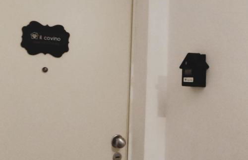 il covino Bologna - monolocale - Foto 17