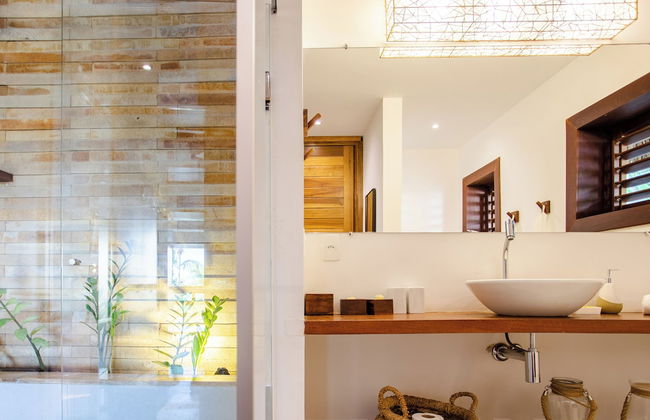 Villa Messina - Photo 18