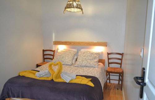 Domaine d'Empié - Foto 75