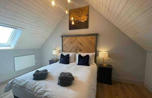 The Carriage House - Foto 70