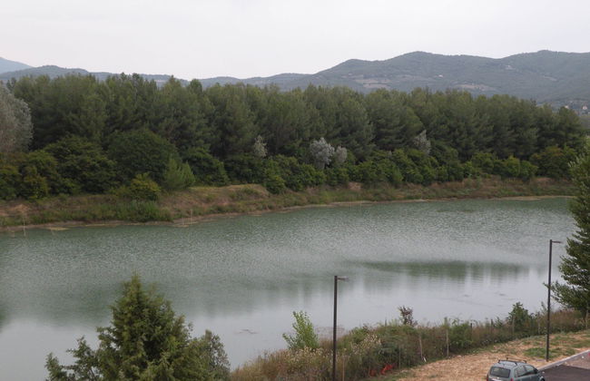 Cameracaffè sul Lago - Foto 30