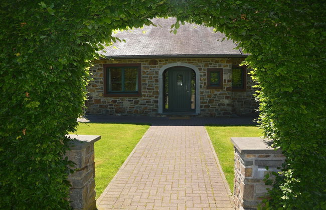 Luxury Stay With Sauna - Photo 1