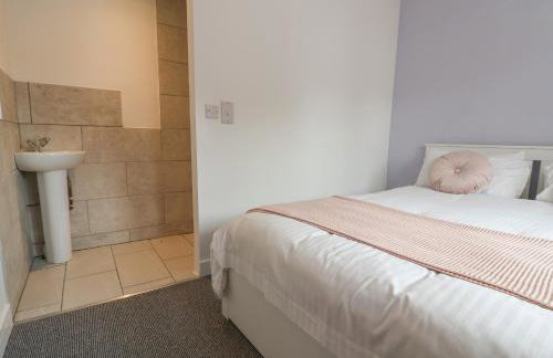 Campion Cottage - Photo 14