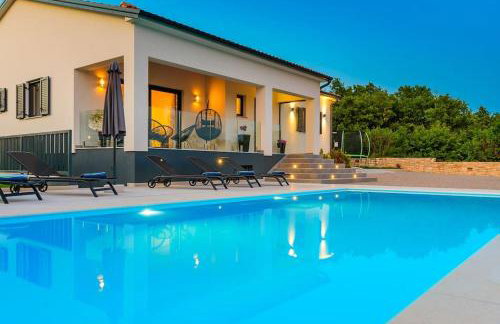 Villa AriEm by IstriaLux - Foto 1